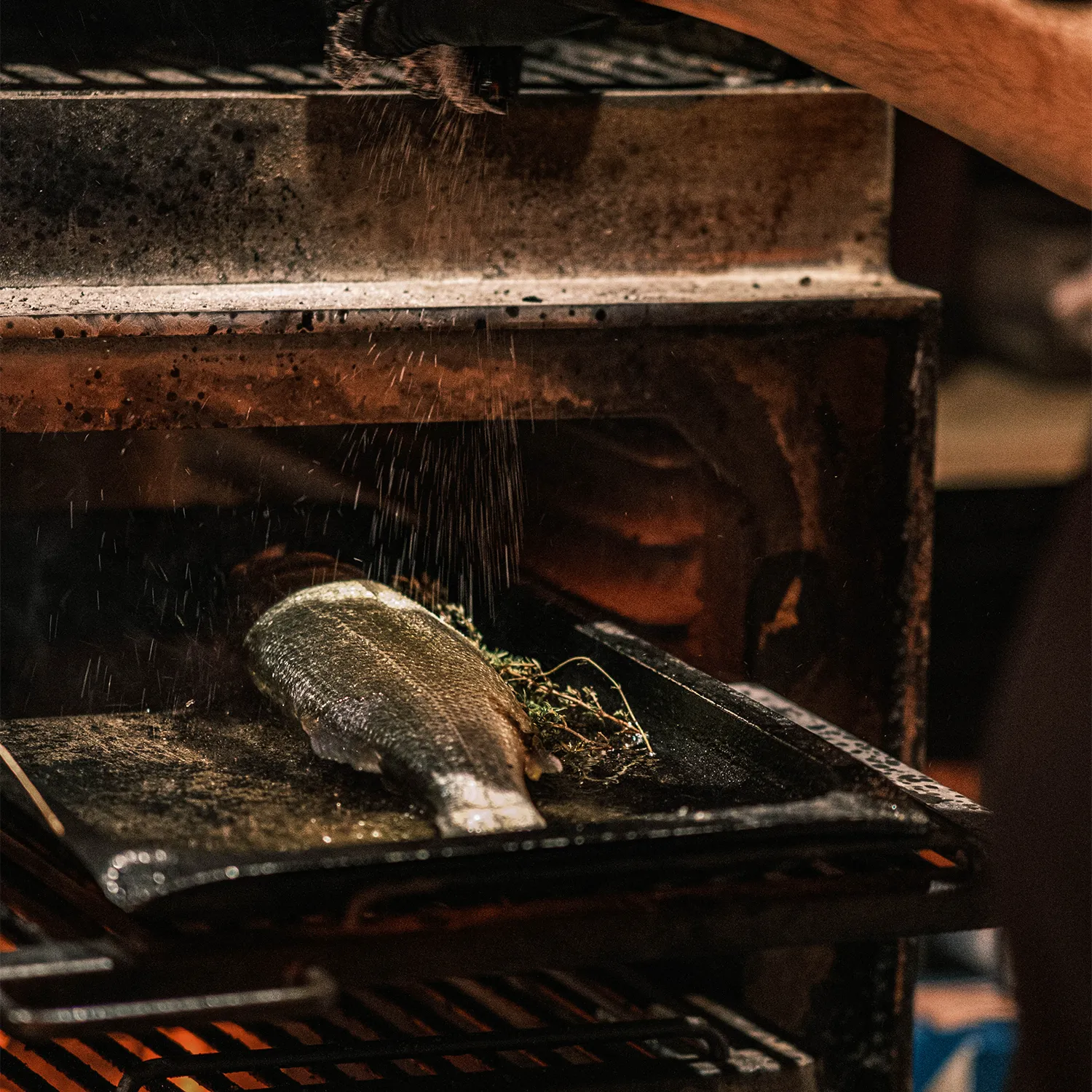 clone-lets-up-agence-communication-restaurant-lyon-10