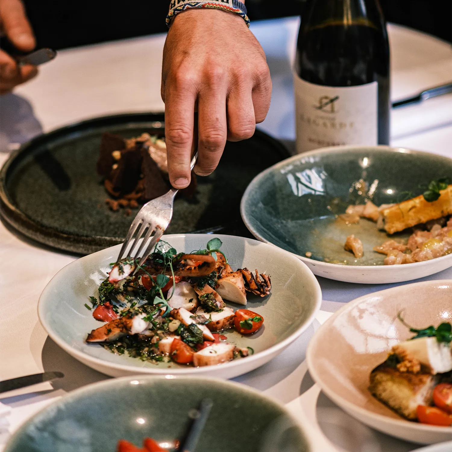 clone-lets-up-agence-communication-restaurant-lyon-11