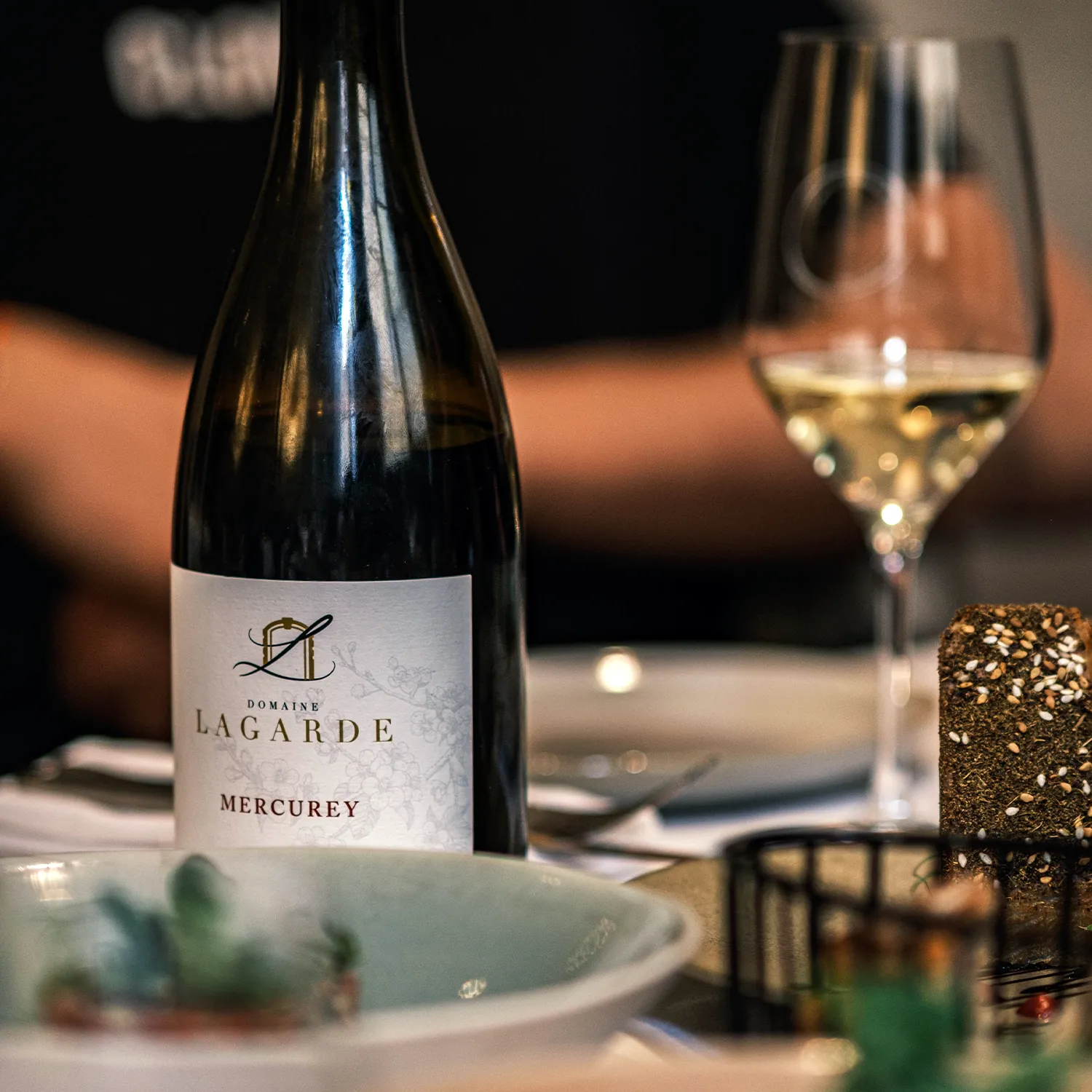 clone-lets-up-agence-communication-restaurant-lyon-13