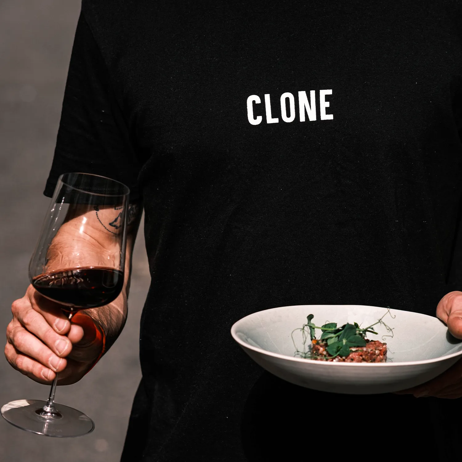 clone-lets-up-agence-communication-restaurant-lyon-18