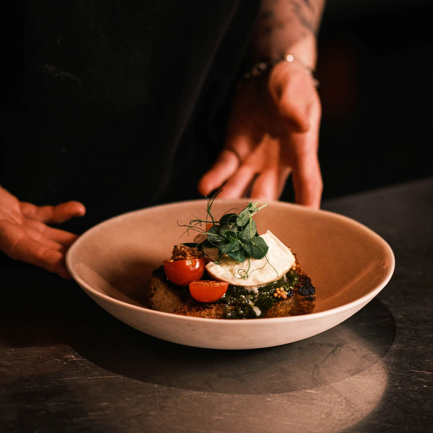 clone-lets-up-agence-communication-restaurant-lyon-19