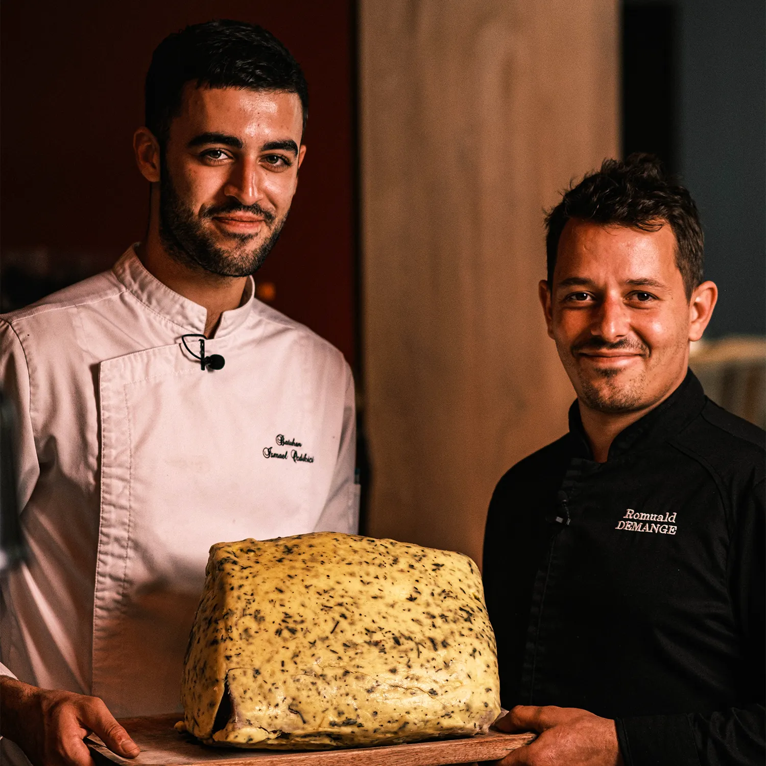 clone-lets-up-agence-communication-restaurant-lyon-20