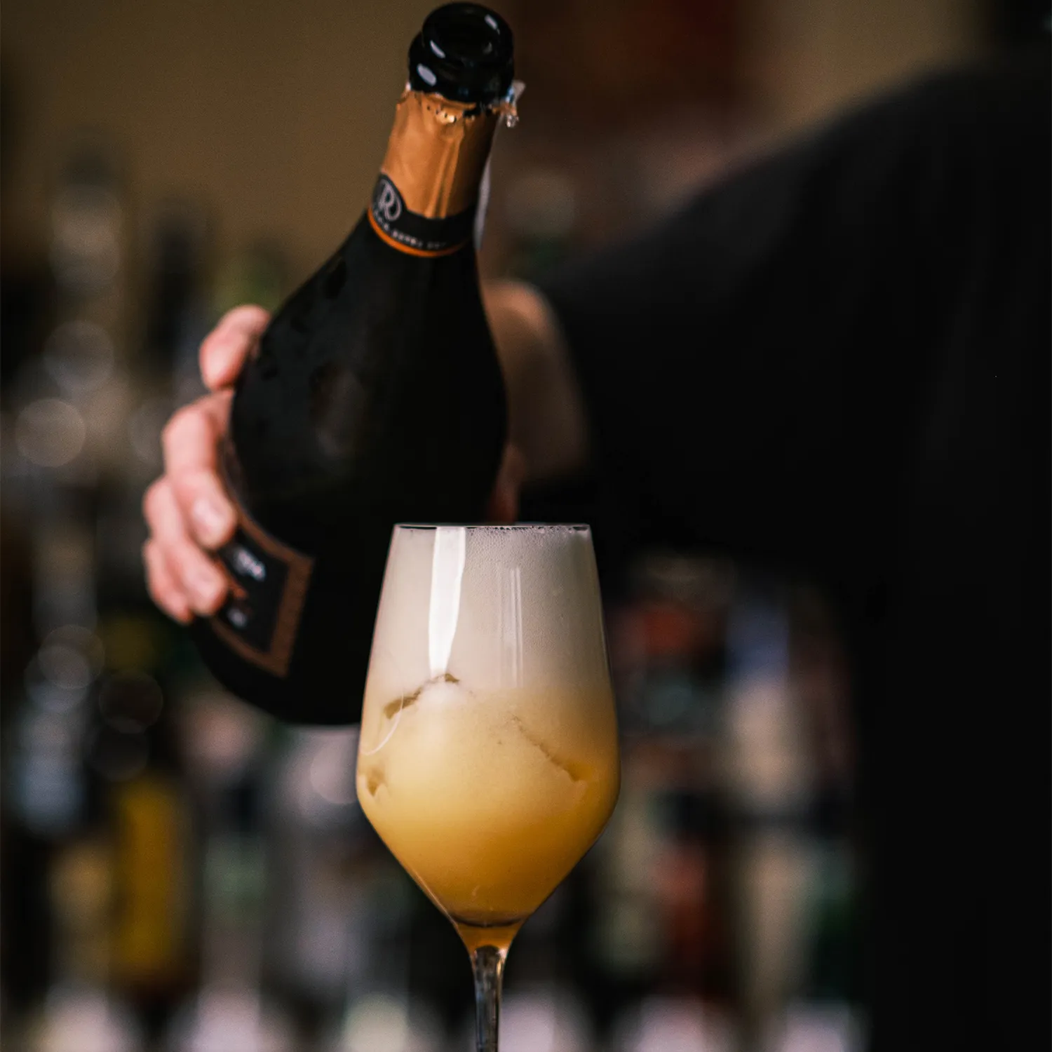 clone-lets-up-agence-communication-restaurant-lyon-23