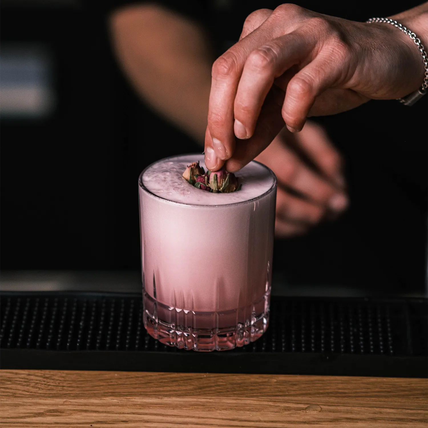 clone-lets-up-agence-communication-restaurant-lyon-25