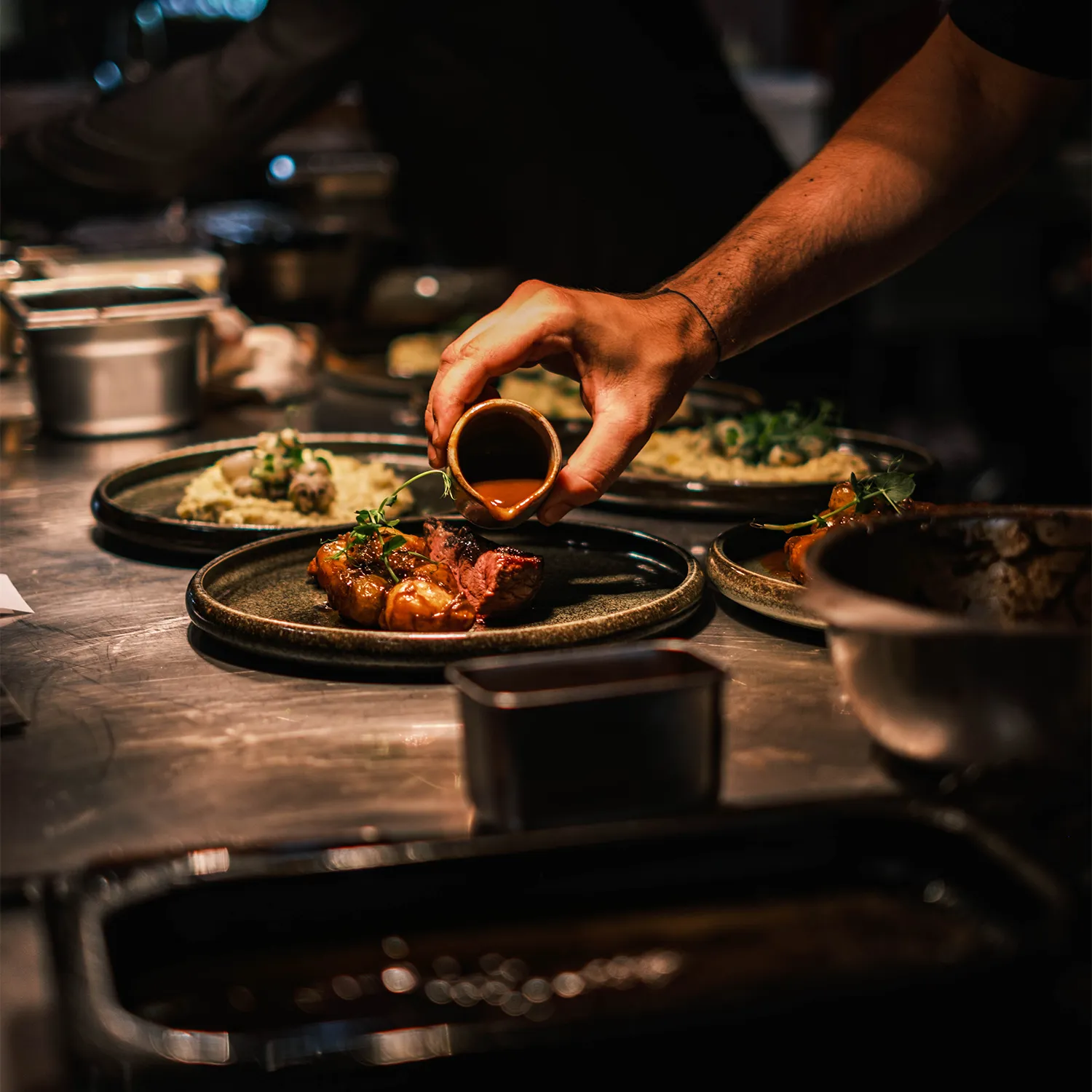 clone-lets-up-agence-communication-restaurant-lyon-26