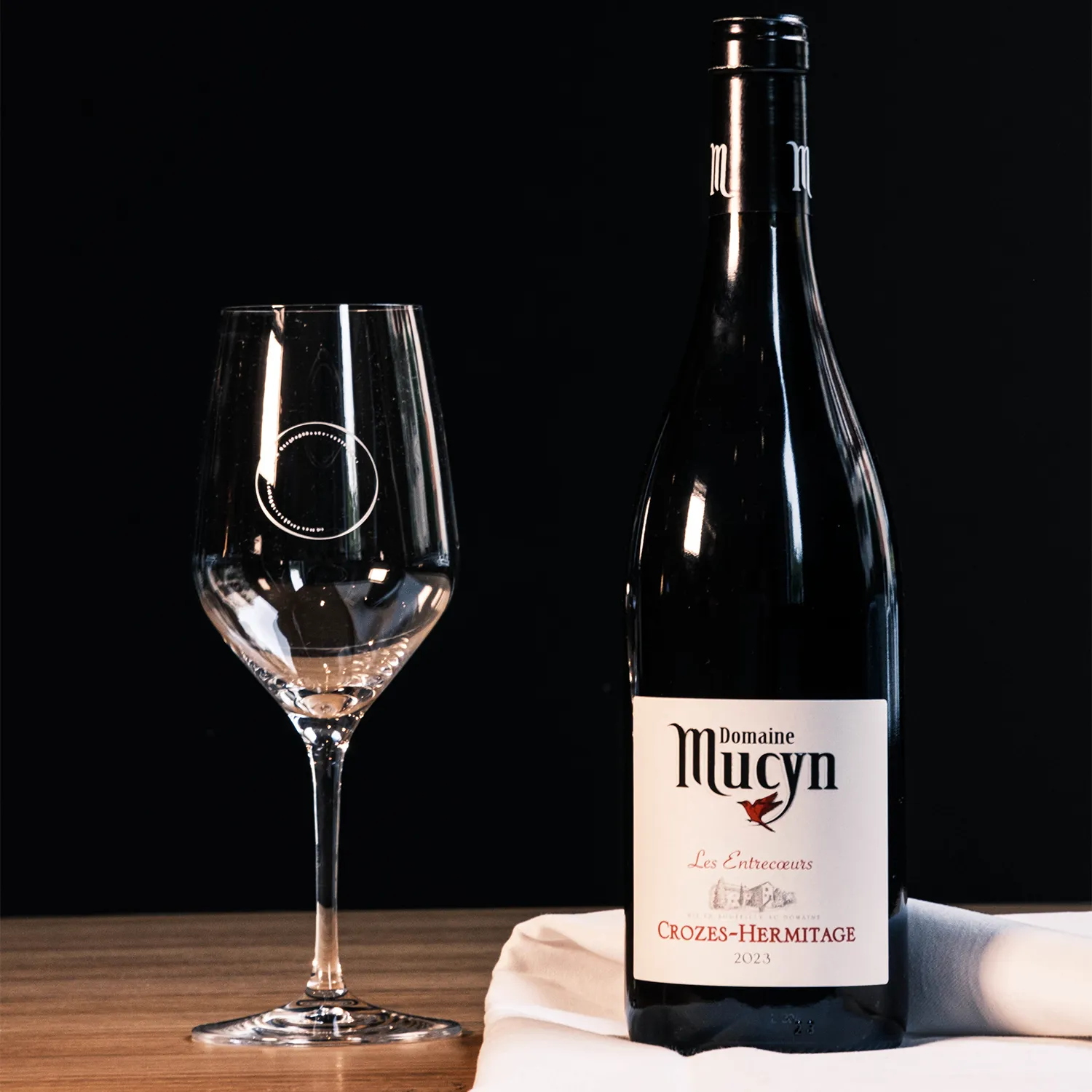 clone-lets-up-agence-communication-restaurant-lyon-29