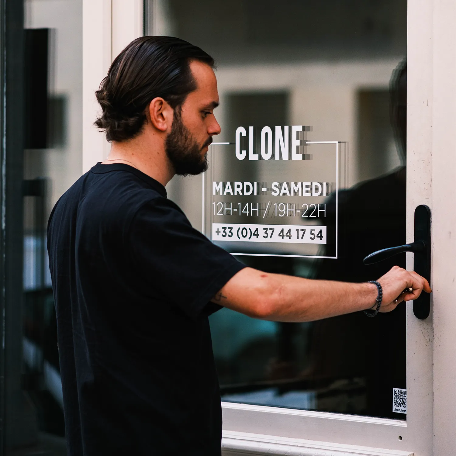clone-lets-up-agence-communication-restaurant-lyon-30