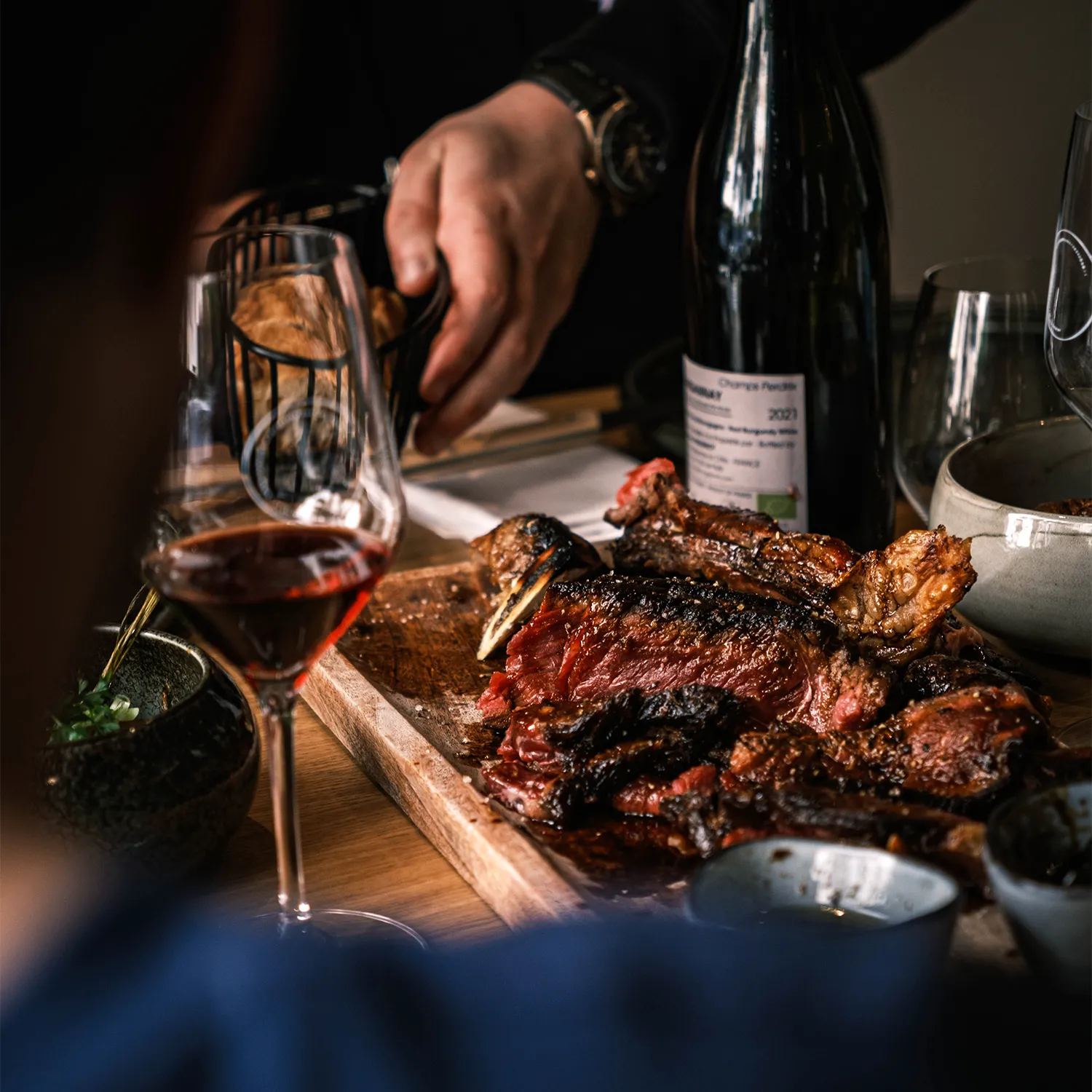 clone-lets-up-agence-communication-restaurant-lyon-4