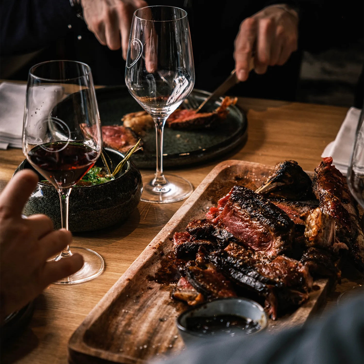 clone-lets-up-agence-communication-restaurant-lyon-5