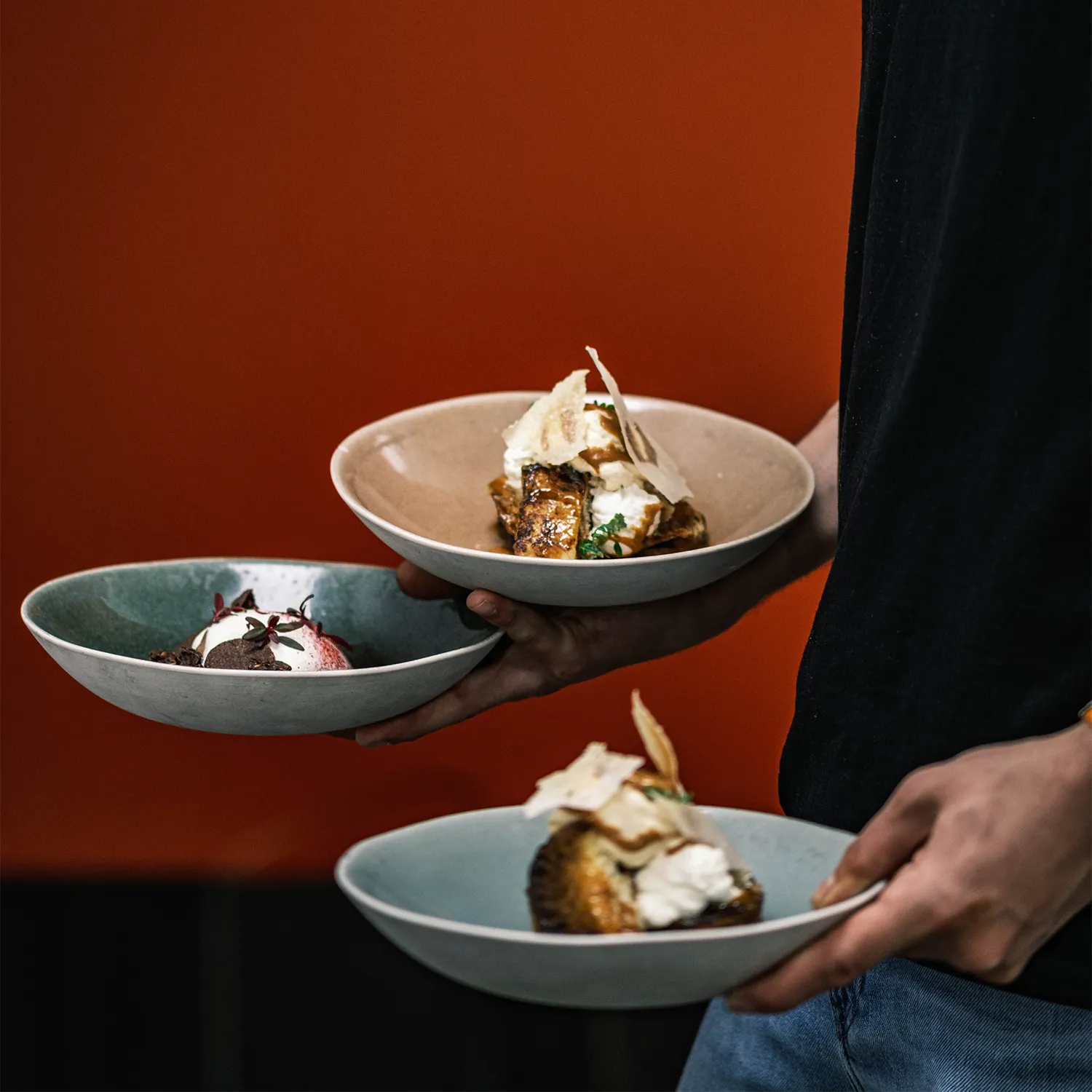 clone-lets-up-agence-communication-restaurant-lyon-7