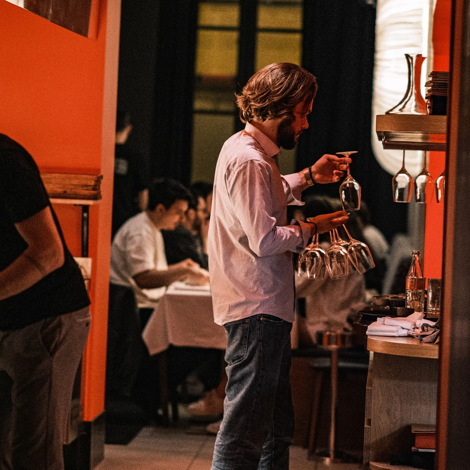 clone-lets-up-agence-communication-restaurant-lyon-8