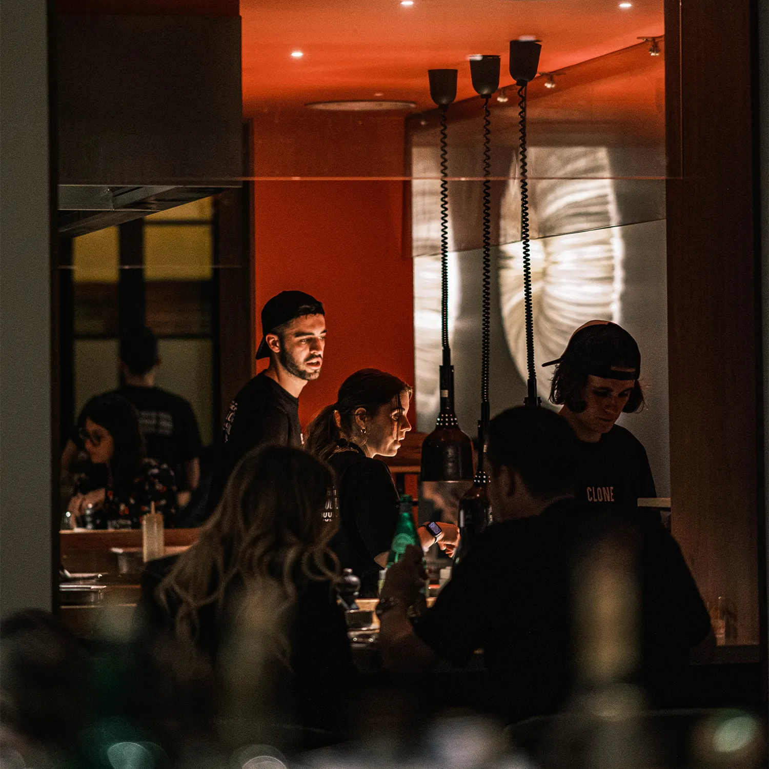 clone-lets-up-agence-communication-restaurant-lyon-9