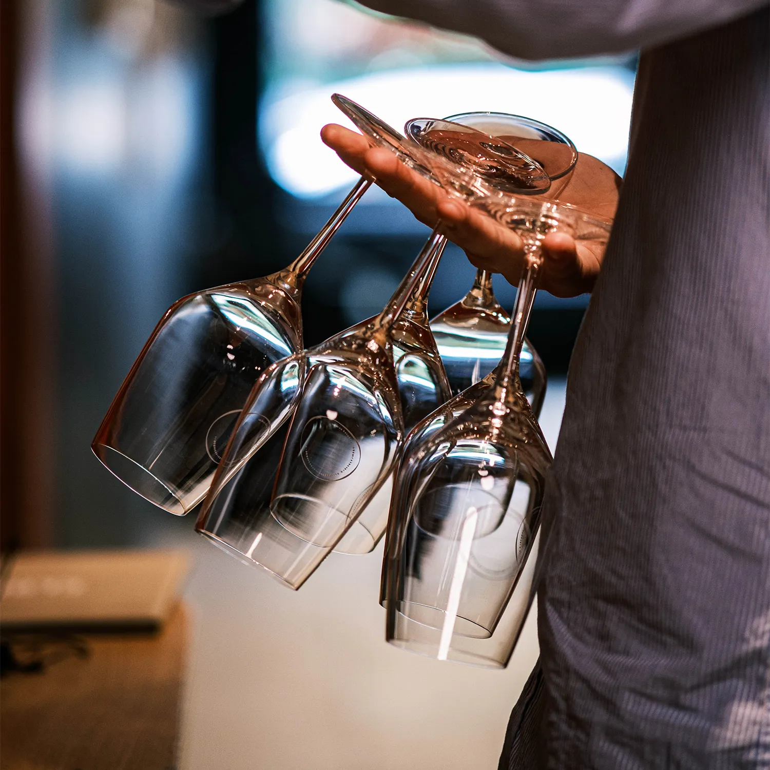 clone-lets-up-agence-communication-restaurant-lyon