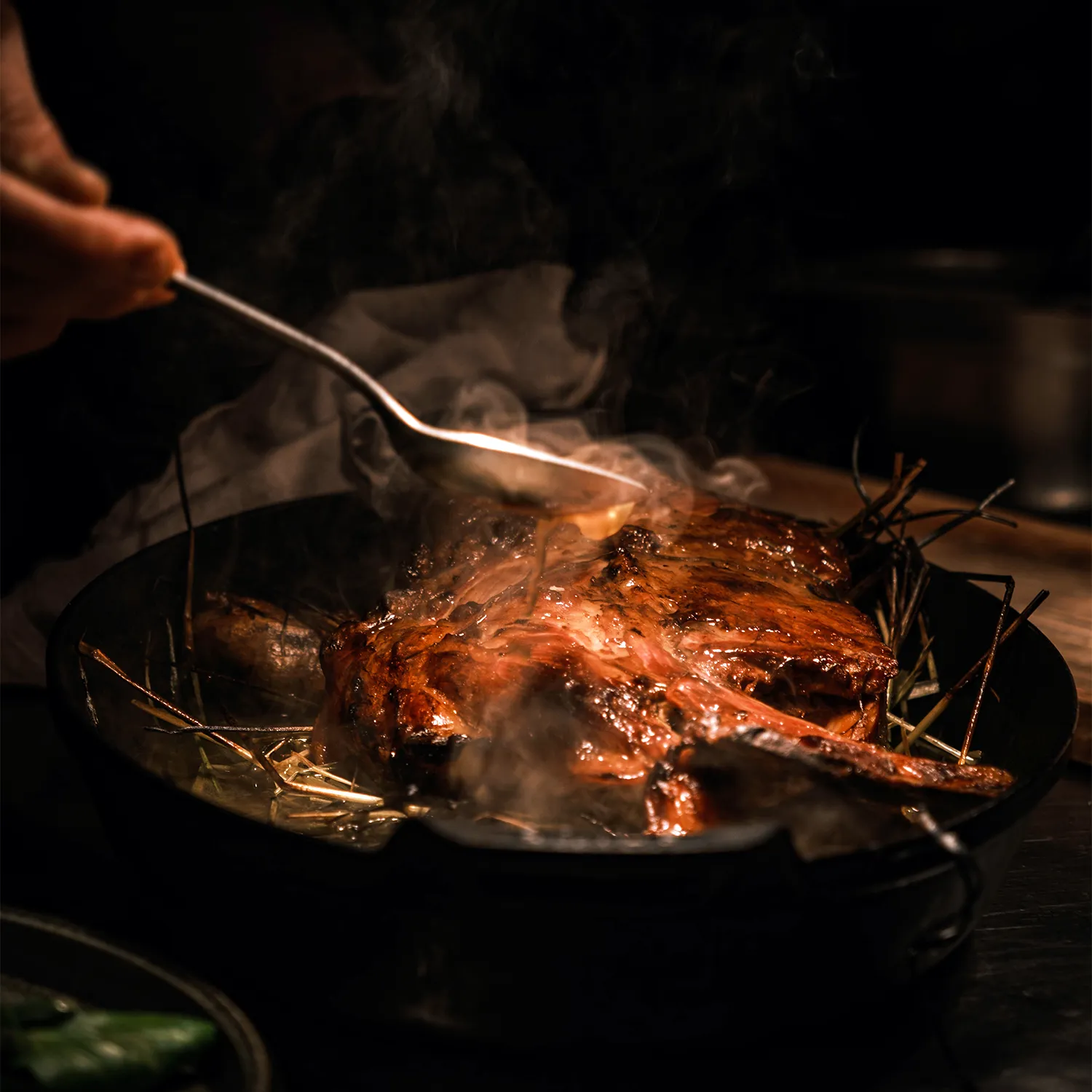 clone-lets-up-communication-restaurant-lyon